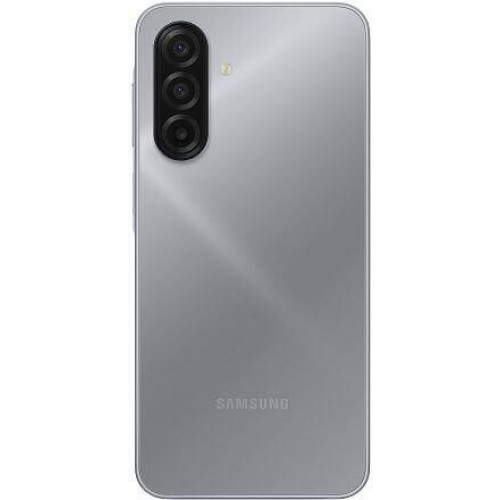 
Смартфон Samsung Galaxy A17 8/256 ГБ, Gray