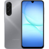 
Смартфон Samsung Galaxy A17 4/128 ГБ, Gray
