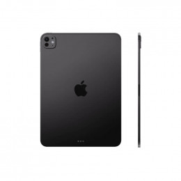 Apple iPad Pro 13″ (M5, 2025) Wi-Fi 2 ТБ, Space Black
