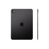 
Apple iPad Pro 13″ (M5, 2025) Wi-Fi 2 ТБ, Space Black Nano