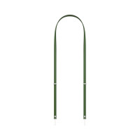 Ремешок Apple Crossbody Strap, Green