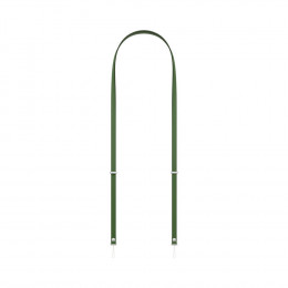 Ремешок Apple Crossbody Strap, Green