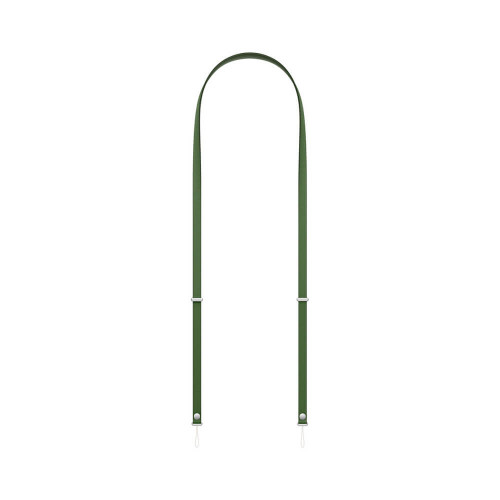 
Ремешок Apple Crossbody Strap, Green