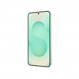 Смартфон Samsung Galaxy S25 256 ГБ Mint
