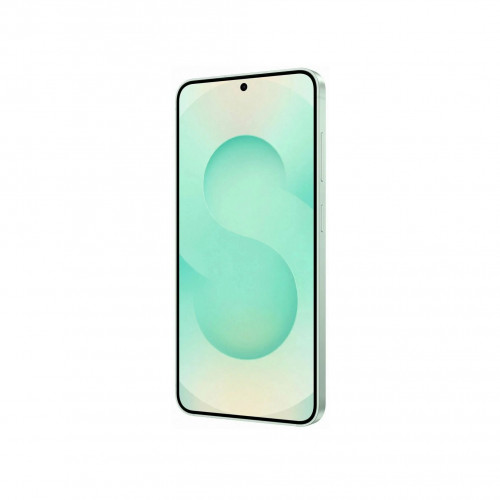 
Смартфон Samsung Galaxy S25 256 ГБ Mint