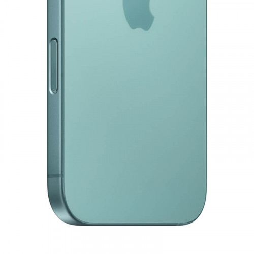 
Смартфон Apple iPhone 16 Plus SIM 256 ГБ, Teal