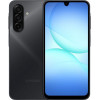 
Смартфон Samsung Galaxy A17 4/128 ГБ, Black