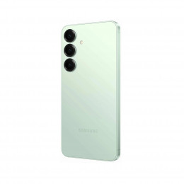 Смартфон Samsung Galaxy S25 512 ГБ Mint