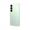 
Смартфон Samsung Galaxy S25 Plus 256 ГБ Mint
