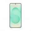 
Смартфон Samsung Galaxy S25 Plus 256 ГБ Mint
