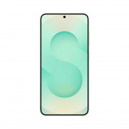 Смартфон Samsung Galaxy S25 Plus 512 ГБ Mint