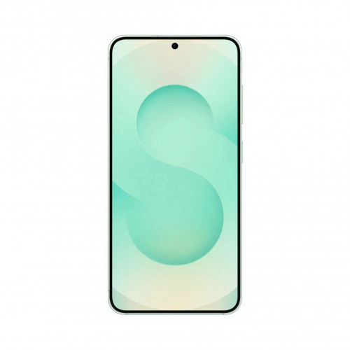 
Смартфон Samsung Galaxy S25 Plus 512 ГБ Mint