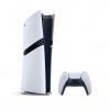 Sony PlayStation 5 Pro