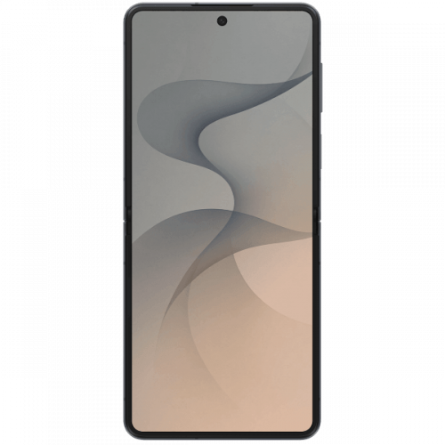 
Смартфон Samsung Galaxy Z Flip 8 12/512 ГБ, Graphite