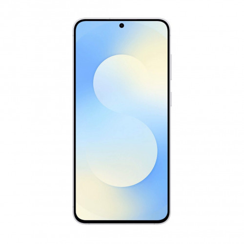 
Смартфон Samsung Galaxy S25 FE 128 ГБ Icy Blue