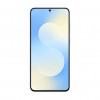 
Смартфон Samsung Galaxy S25 FE 256 ГБ Icy Blue
