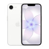 
Смартфон Apple iPhone 17e eSim+eSim 256 ГБ, White