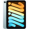 
Apple iPad mini 7 (2024) Wi-Fi+Cellular 128 ГБ, голубой