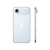 
Смартфон Apple iPhone Air eSim+eSim 256 ГБ, Sky Blue
