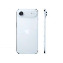 Смартфон Apple iPhone Air eSim+eSim 512 ГБ, Sky Blue