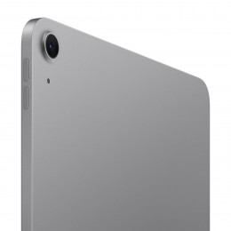 Apple iPad Air 13″ (M4, 2026) Wi-Fi + Cellular 512 ГБ, Space Gray