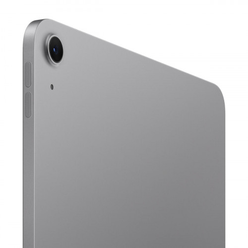 
    Apple iPad Air 13″ (M4, 2026) Wi-Fi + Cellular 512 ГБ, Space Gray