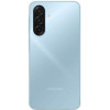 
Смартфон Samsung Galaxy A17 6/128 ГБ, Blue