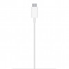 
Зарядное устройство MagSafe