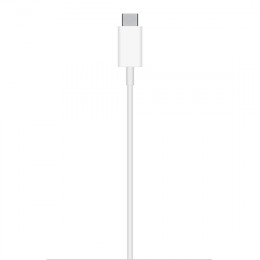 Зарядное устройство MagSafe