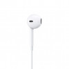 
Наушники Apple EarPods с разъёмом Lightning, белый