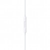 
Наушники Apple EarPods с разъёмом Lightning, белый