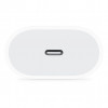 
Сетевое зарядное устройство Apple USB‑C 20W