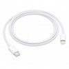 
Кабель USB‑C/Lightning (2 м)