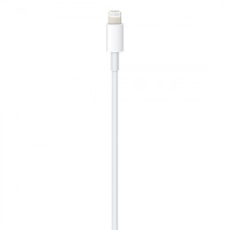 Кабель USB‑C/Lightning (2 м)