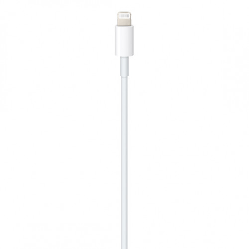 
Кабель USB‑C/Lightning (2 м)