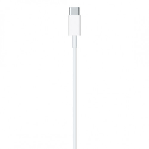 
Кабель USB‑C/Lightning (1 м)