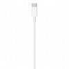 
Кабель USB‑C/Lightning (2 м)