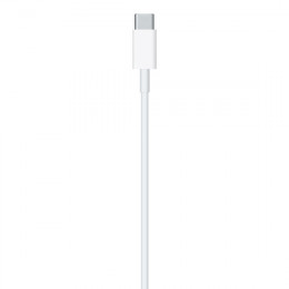 Кабель USB‑C/Lightning (2 м)
