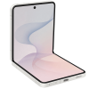 
Смартфон Samsung Galaxy Z Flip 8 12/256 ГБ, Cream
