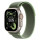 Green/Neon