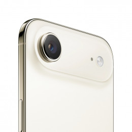 Смартфон Apple iPhone Air eSim+eSim 256 ГБ, Light Gold