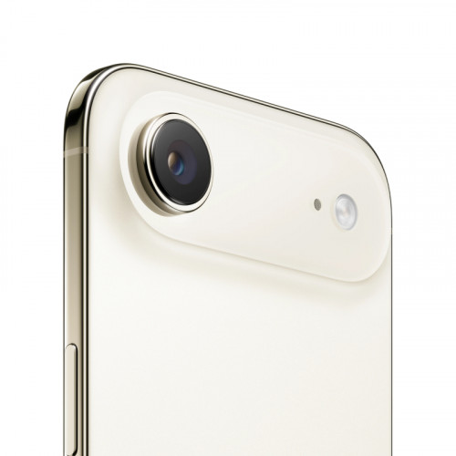 
Смартфон Apple iPhone Air eSim+eSim 256 ГБ, Light Gold