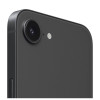 
Смартфон Apple iPhone 17e eSim+eSim 512 ГБ, Black