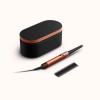 
Стайлер Dyson Airwrap i.d. Long HS08, Amber Silk
