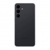 
Смартфон Samsung Galaxy S25 FE 128 ГБ Jetblack