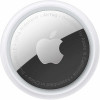 Трекер AirTag 4 Pack