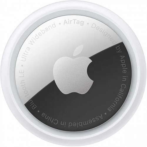 Трекер AirTag 4 Pack