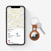 Трекер AirTag 4 Pack
