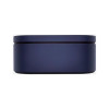 
Стайлер для волос Dyson Airwrap Complete Long HS05 Prussian Blue/Rich Copper