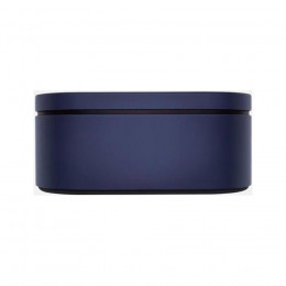 Стайлер для волос Dyson Airwrap Complete Long HS05 Nickel/Copper